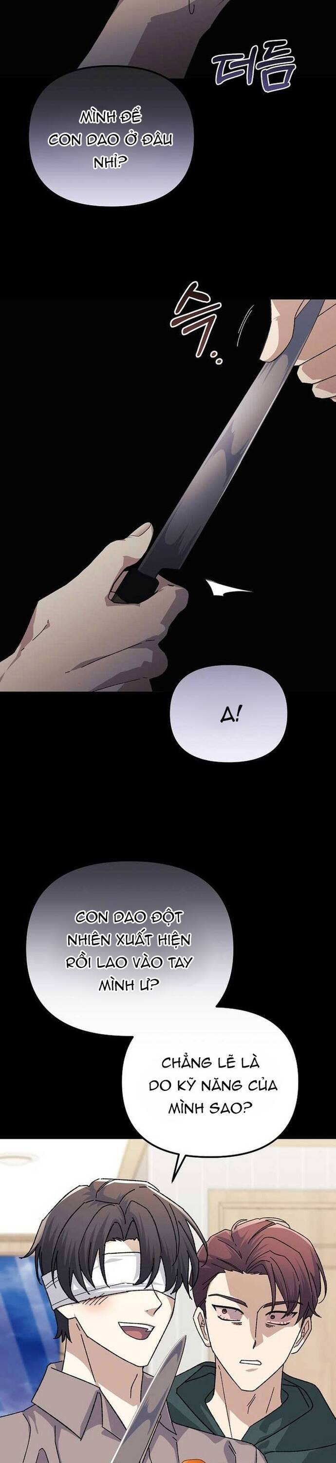 Chapter 21 Page 5