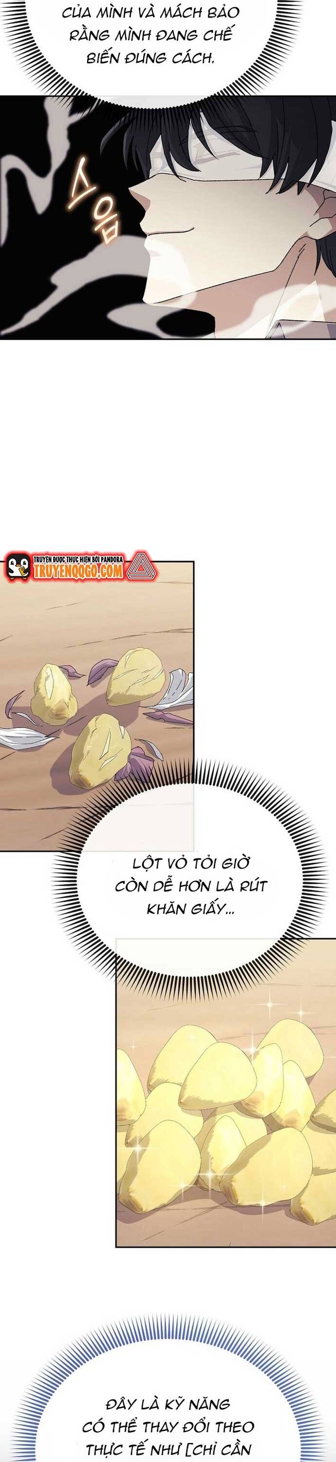 Chapter 21 Page 9