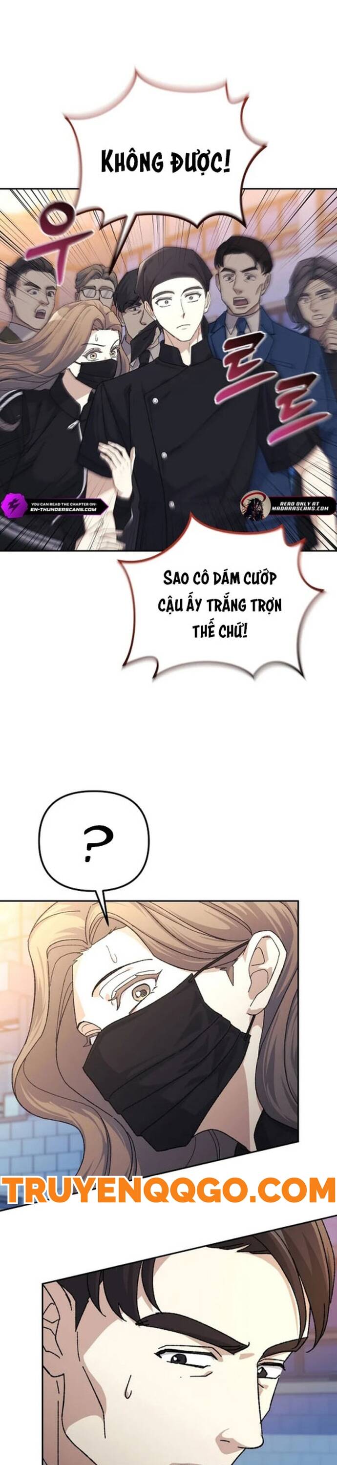 Chapter 22 Page 11