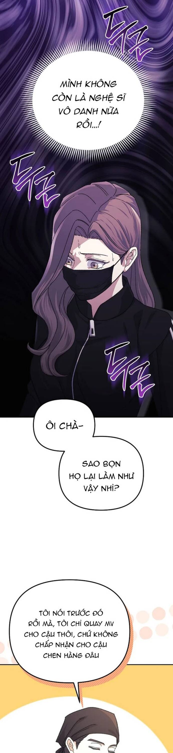 Chapter 22 Page 14