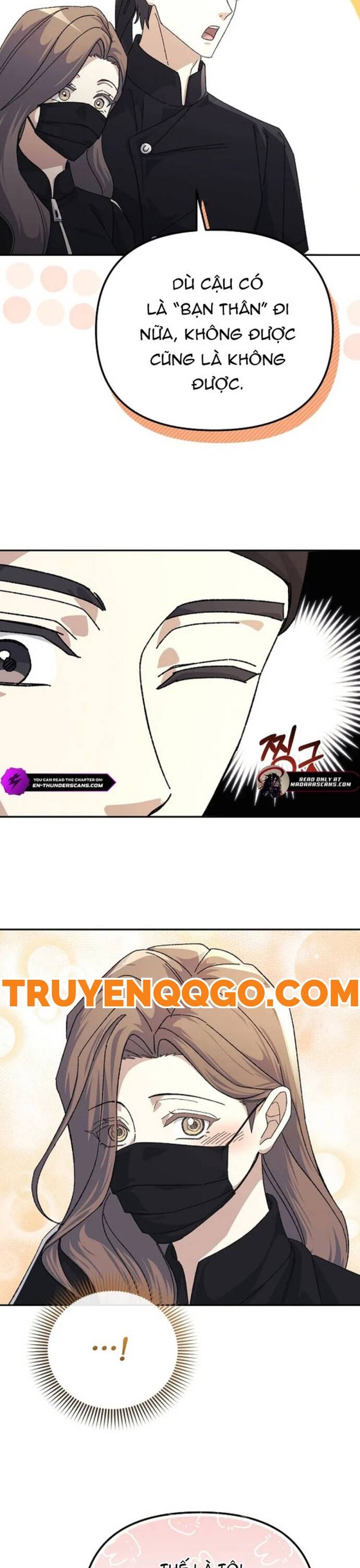 Chapter 22 Page 15