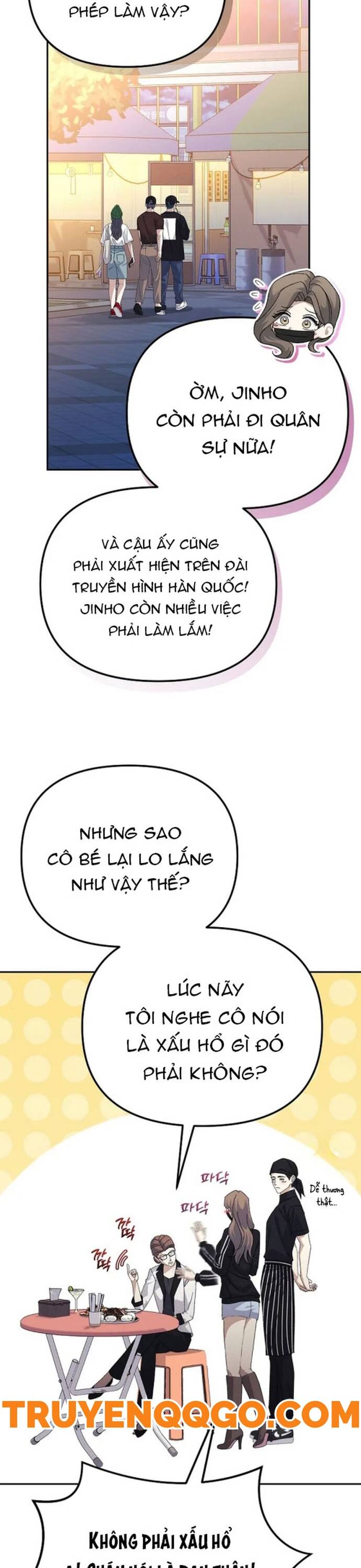 Chapter 22 Page 17