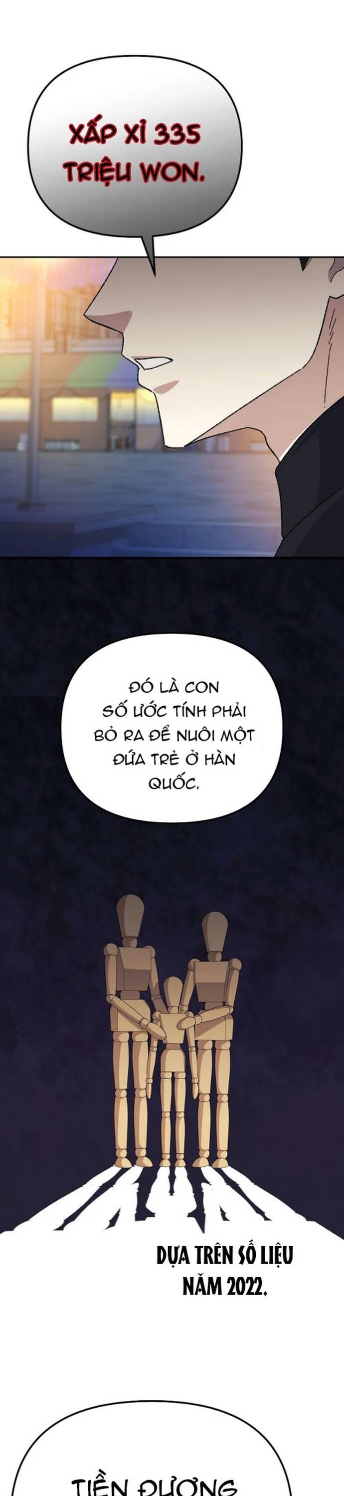Chapter 22 Page 29