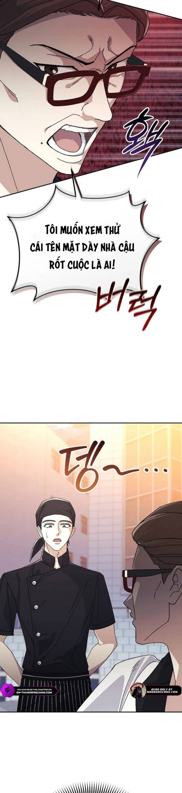 Tái Thiết Cuộc Đời Kẻ Nghiện Game Chapter 22 - TC Truyện