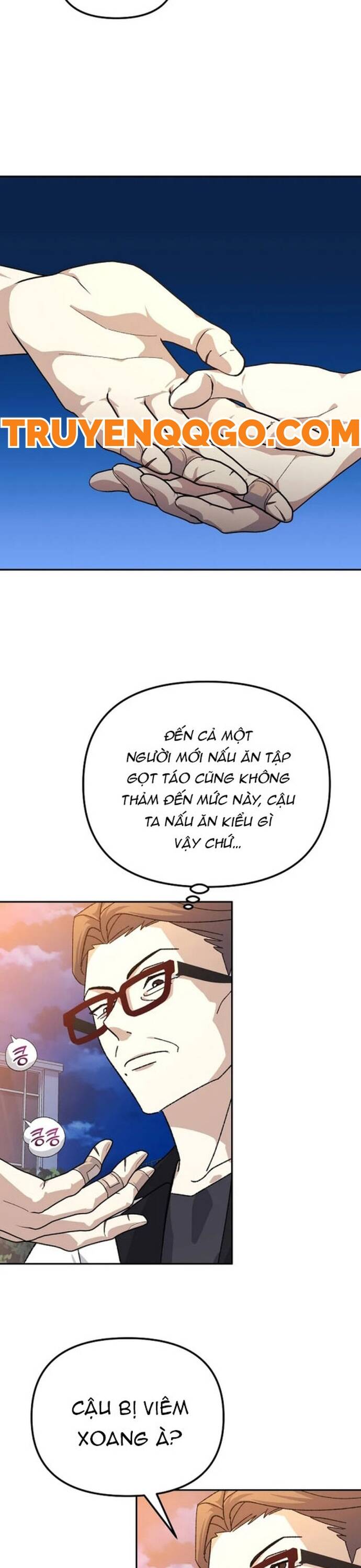 Chapter 22 Page 6