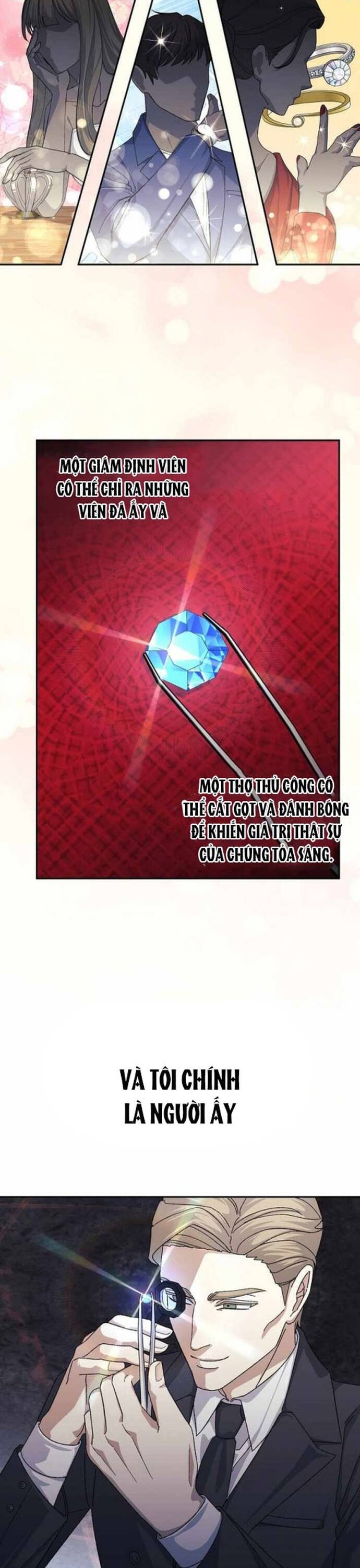 Tái Thiết Cuộc Đời Kẻ Nghiện Game Chapter 23 - TC Truyện