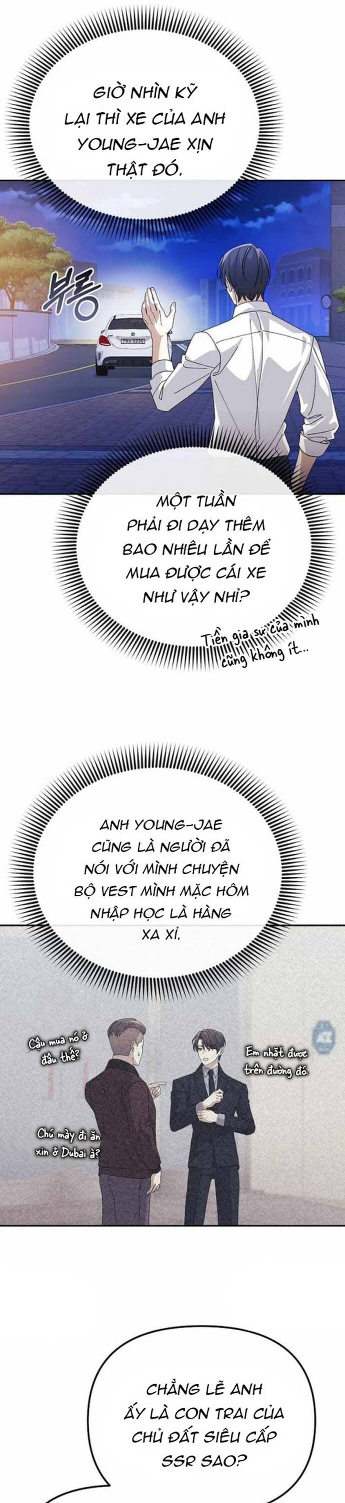 Chapter 23 Page 21