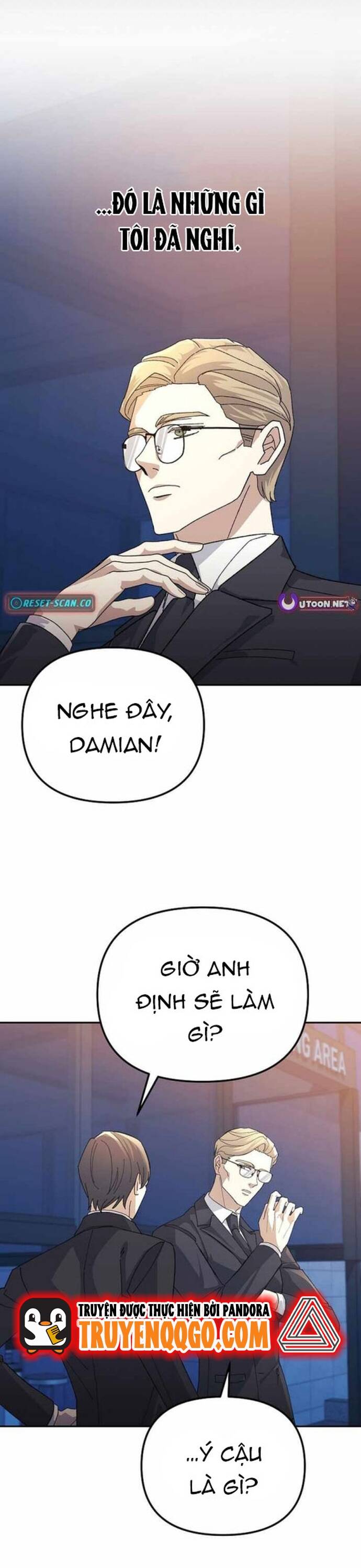 Chapter 23 Page 5