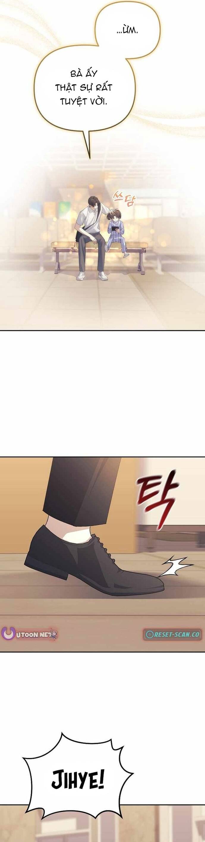 Chapter 24 Page 29
