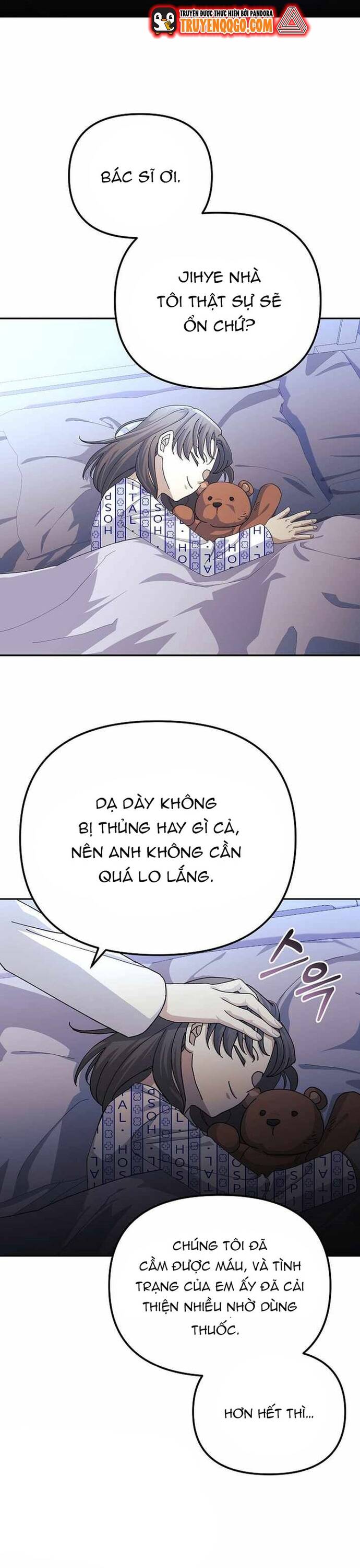 Chapter 24 Page 36