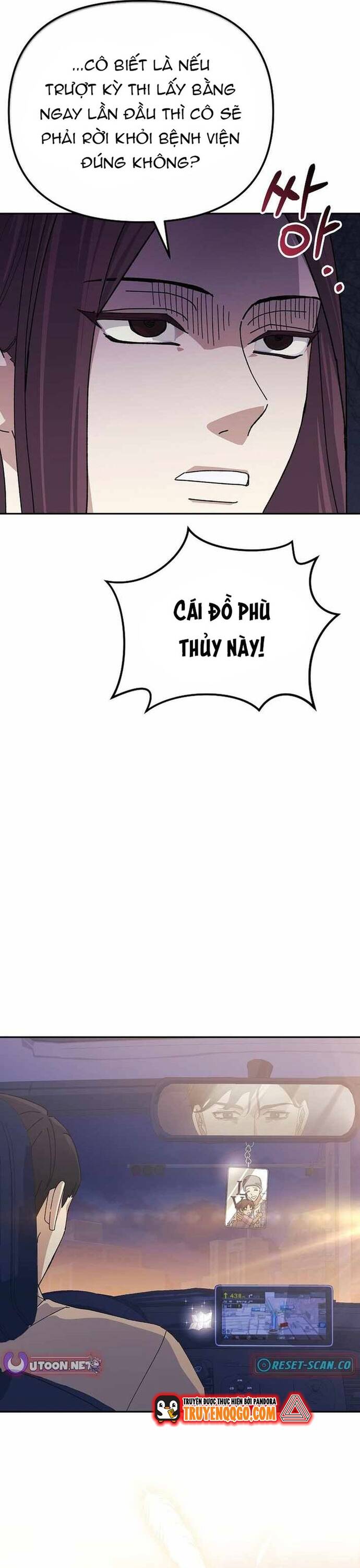 Chapter 24 Page 42
