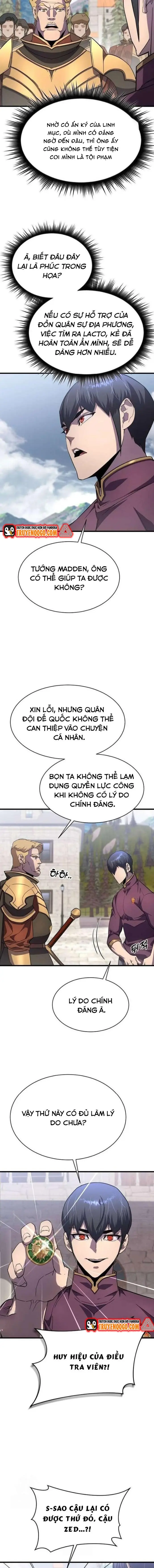 Chapter 25 Page 12