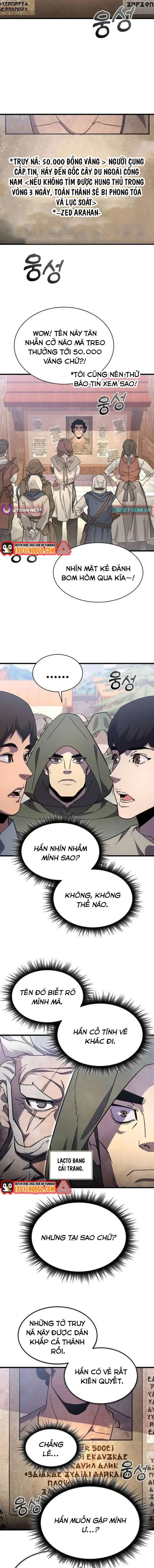 Chapter 25 Page 15