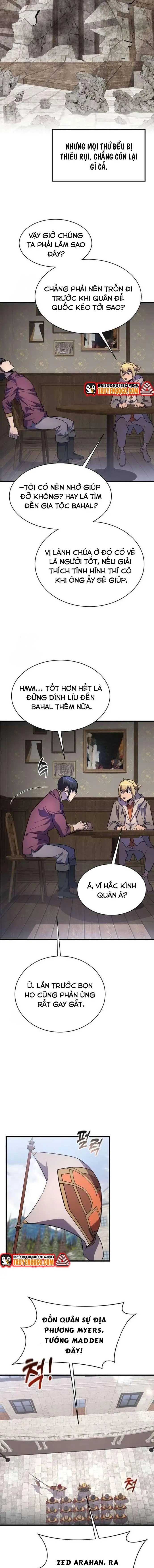 Chapter 25 Page 9