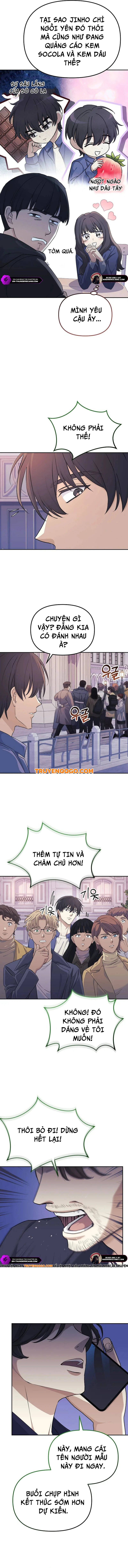 Chapter 3 Page 14