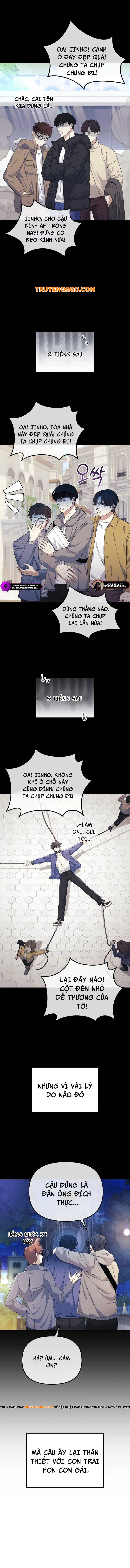 Chapter 3 Page 9