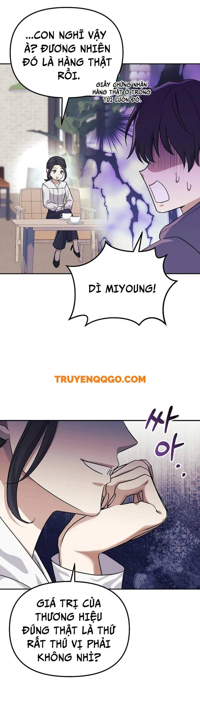 Chapter 6 Page 15
