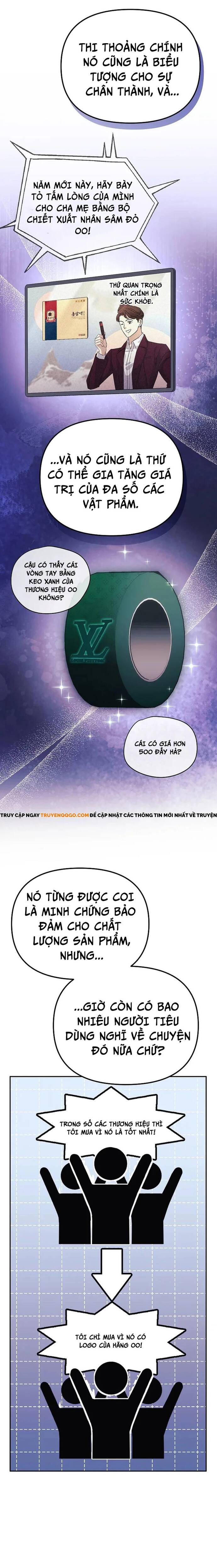Chapter 6 Page 16