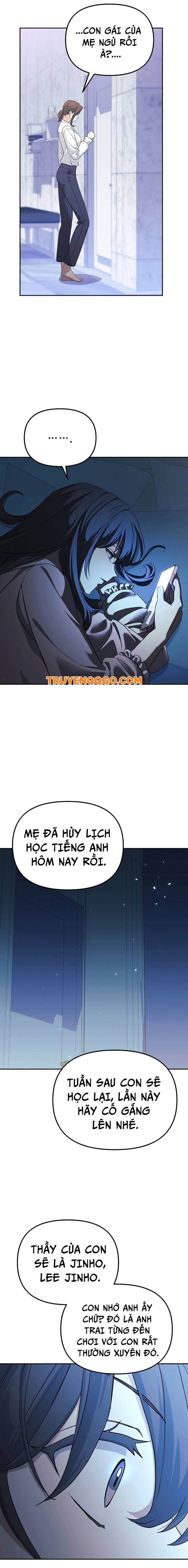 Chapter 6 Page 24