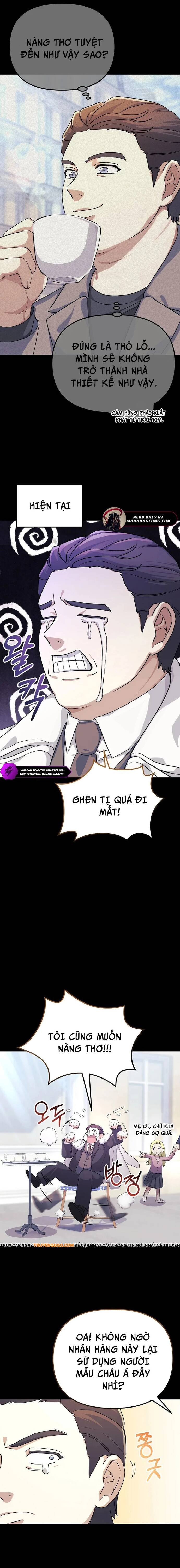Chapter 6 Page 5