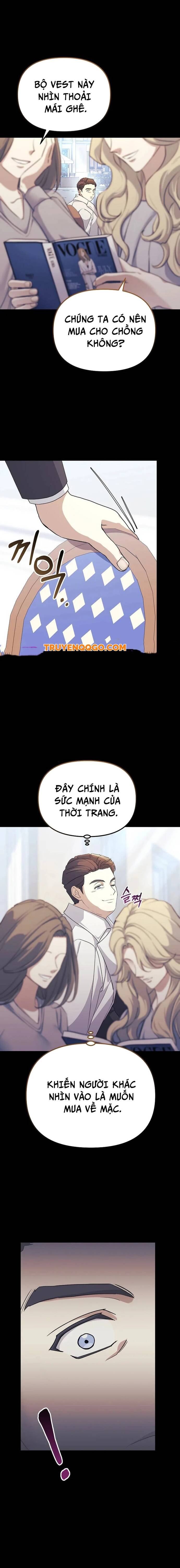 Chapter 6 Page 6