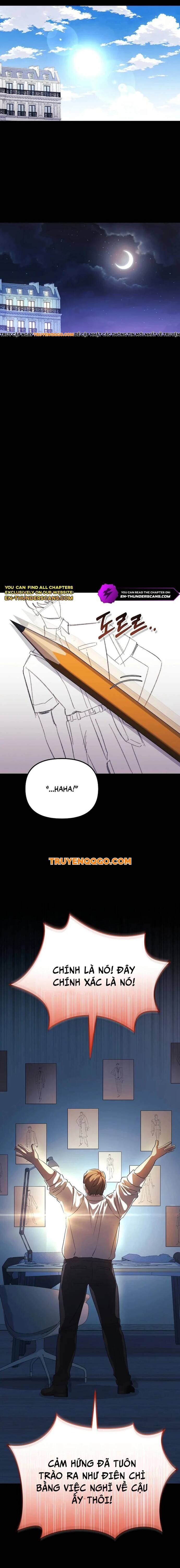 Chapter 6 Page 9