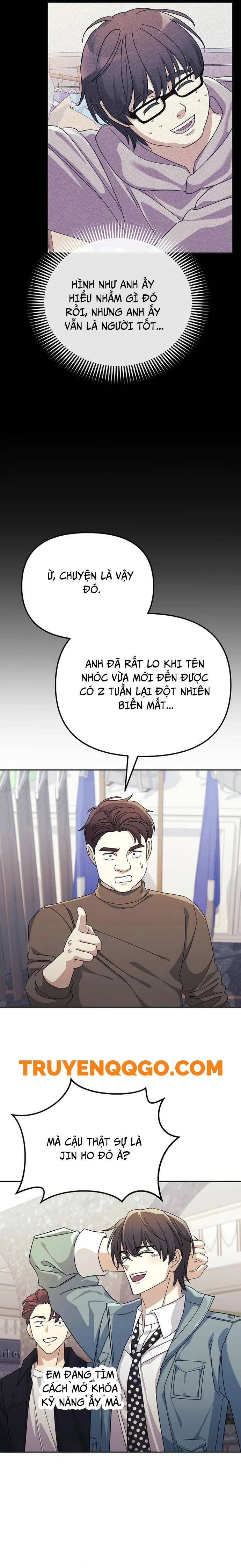 Chapter 7 Page 13