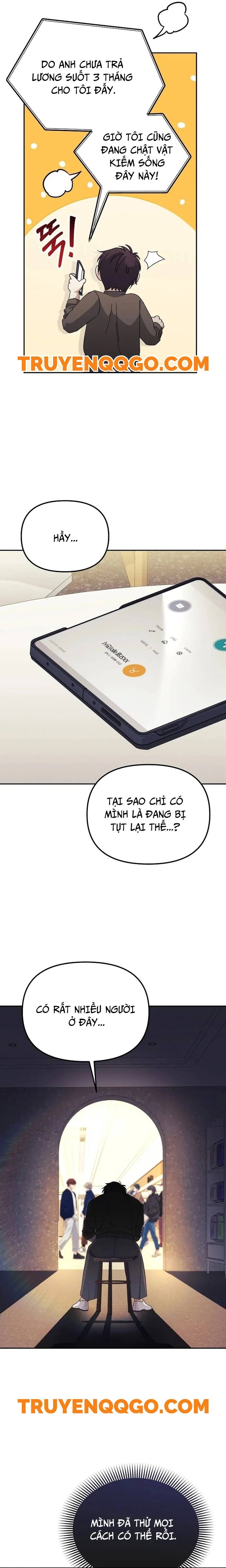 Chapter 7 Page 6