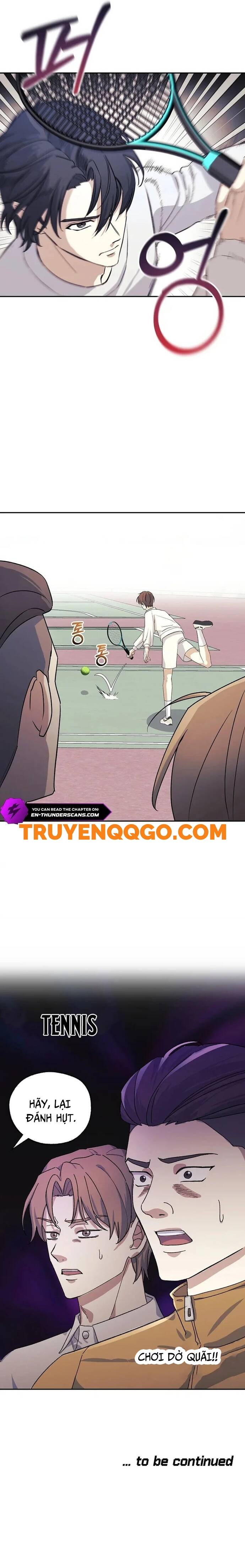Chapter 8 Page 29