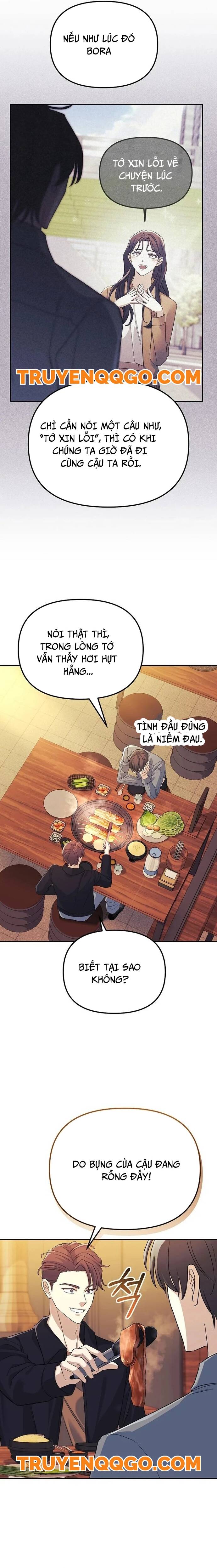 Chapter 8 Page 9