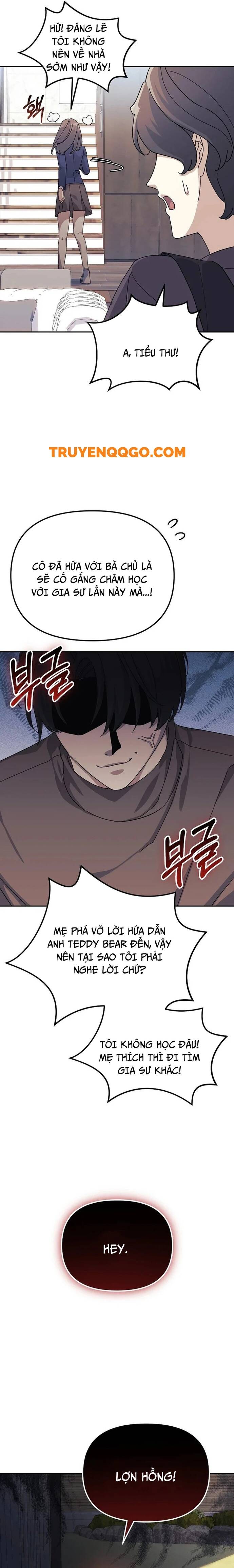 Chapter 9 Page 12