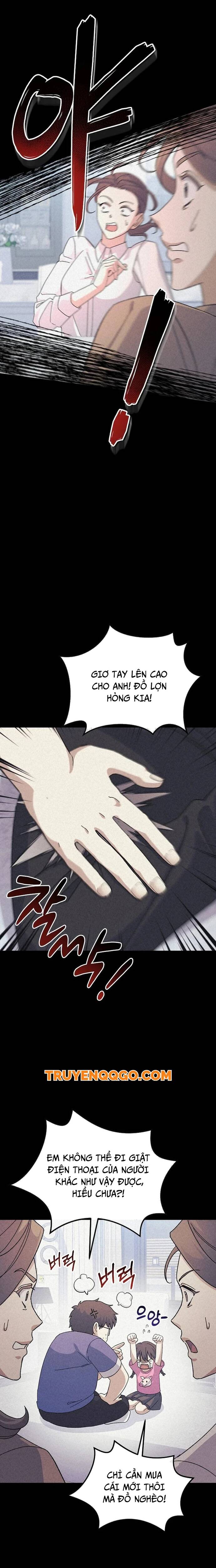 Chapter 9 Page 16