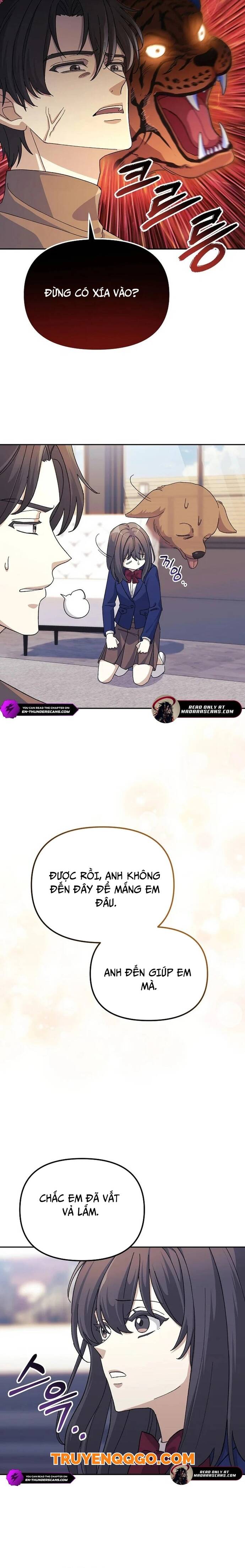 Chapter 9 Page 21