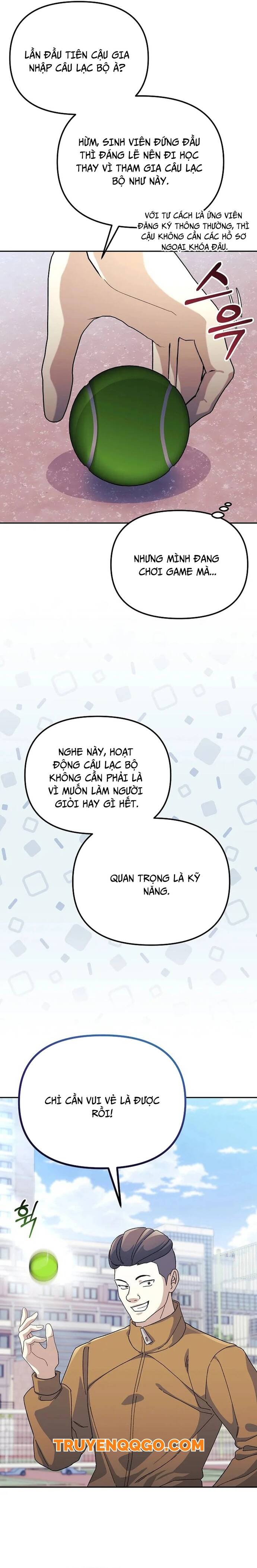 Chapter 9 Page 5