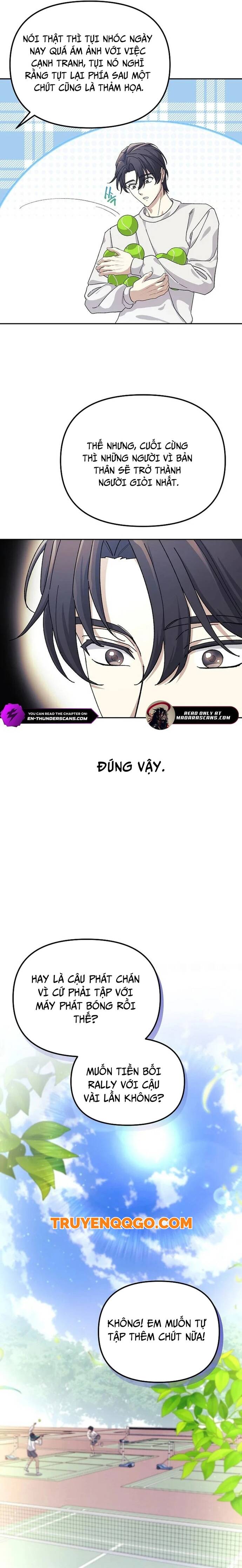 Chapter 9 Page 6