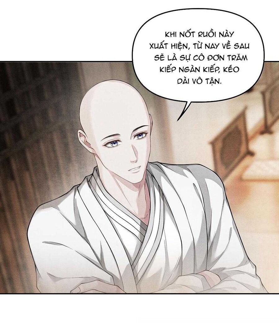 Đồng Tiền Kham Thế Chapter 148 - TC Truyện