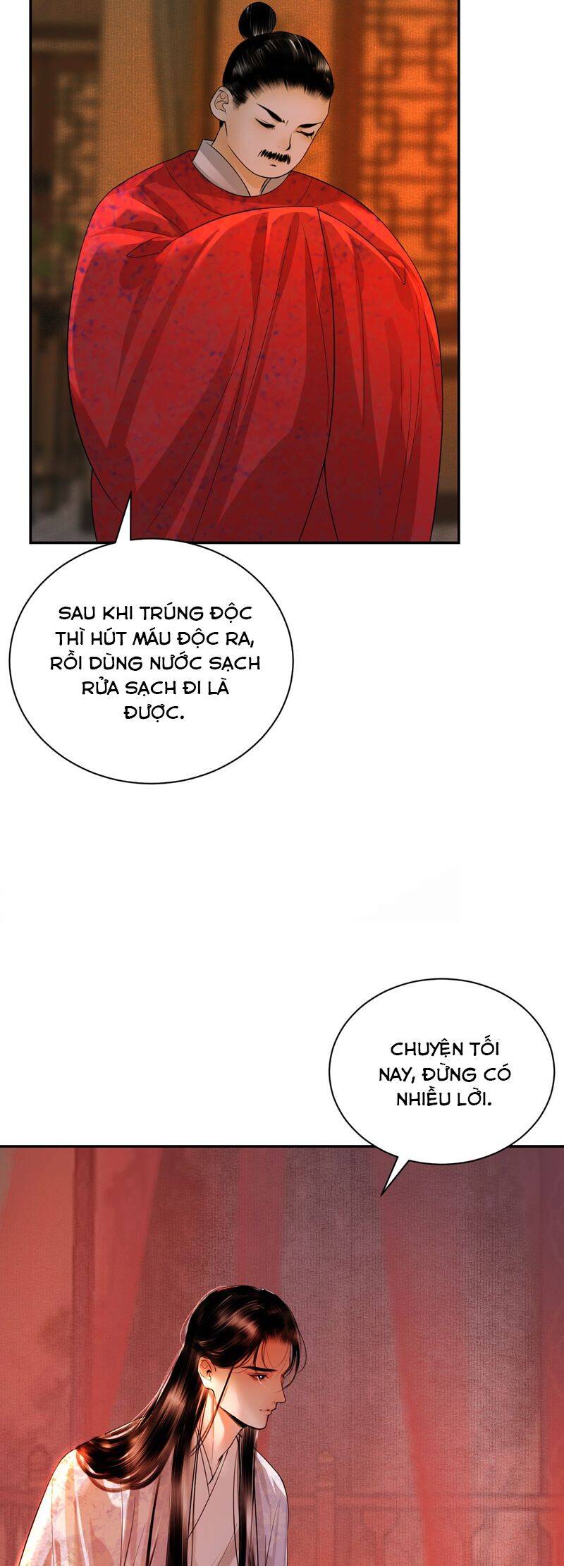 Trang truyện