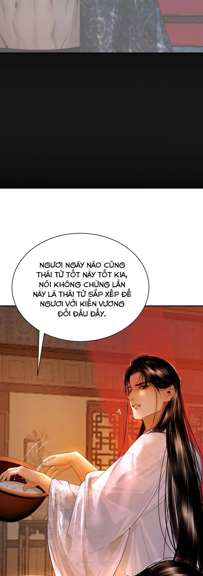 Trang truyện