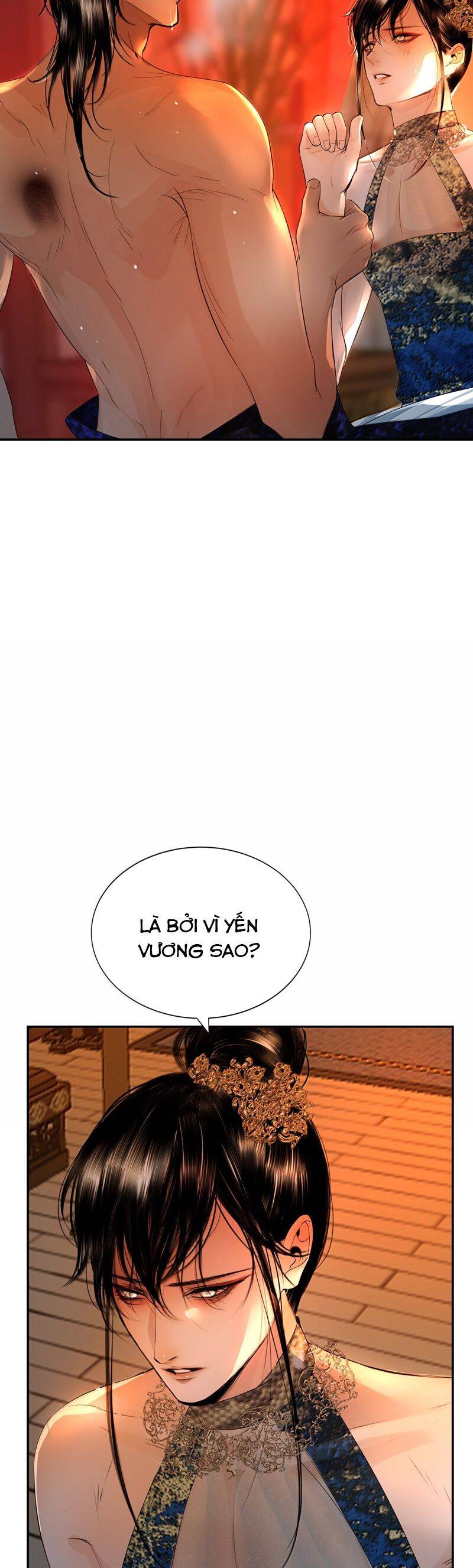 Trang truyện