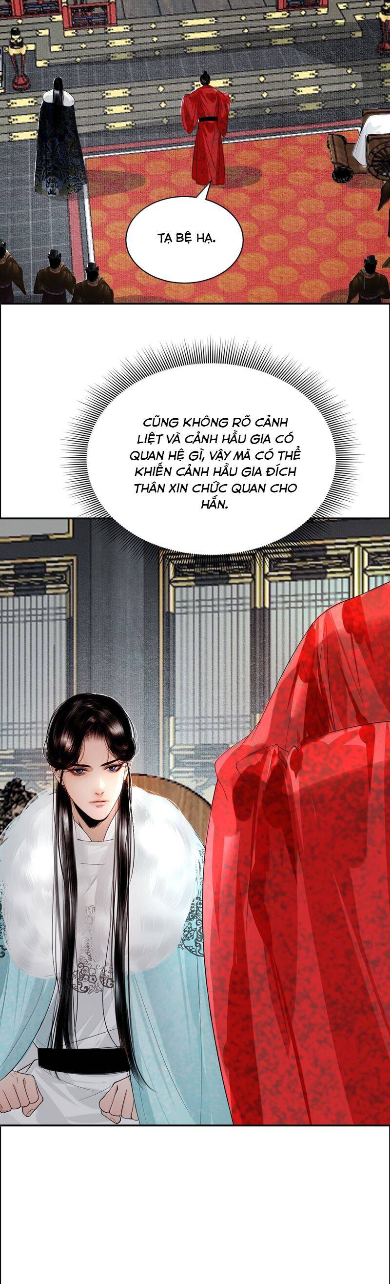 Trang truyện