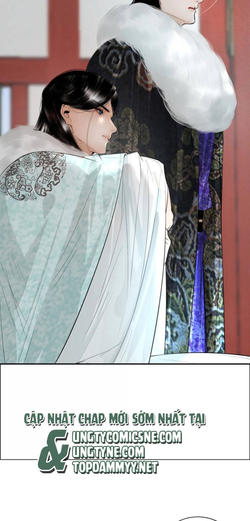 Trang truyện