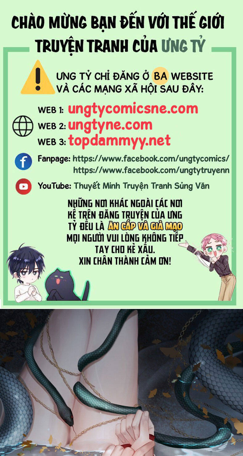Trang truyện