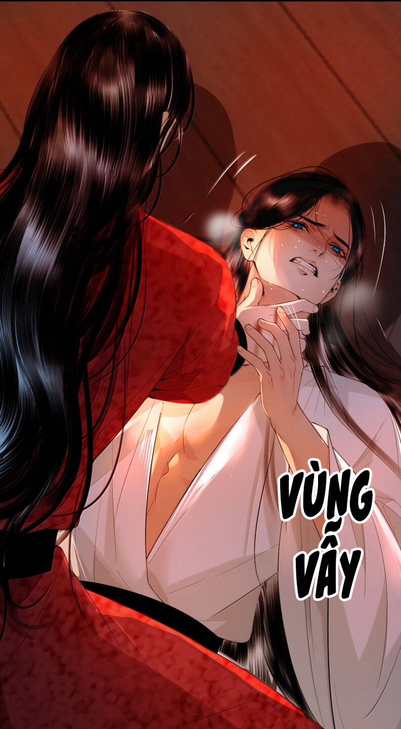 Trang truyện