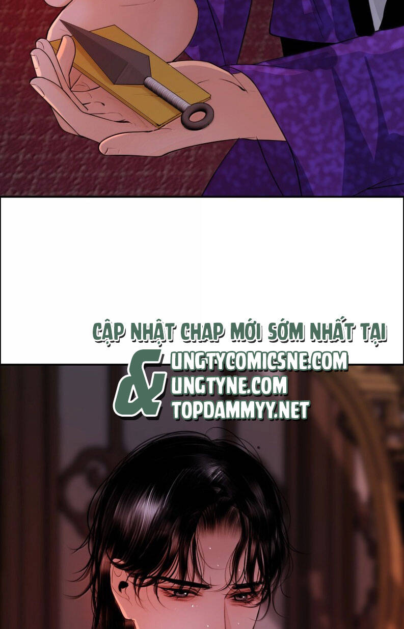 Trang truyện
