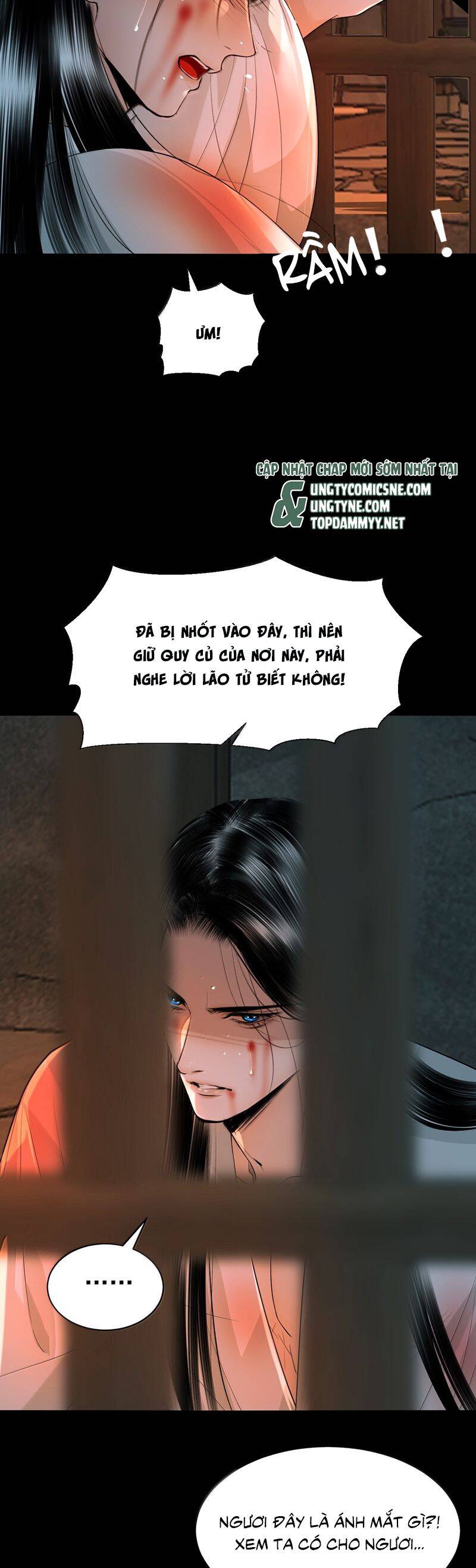 Trang truyện
