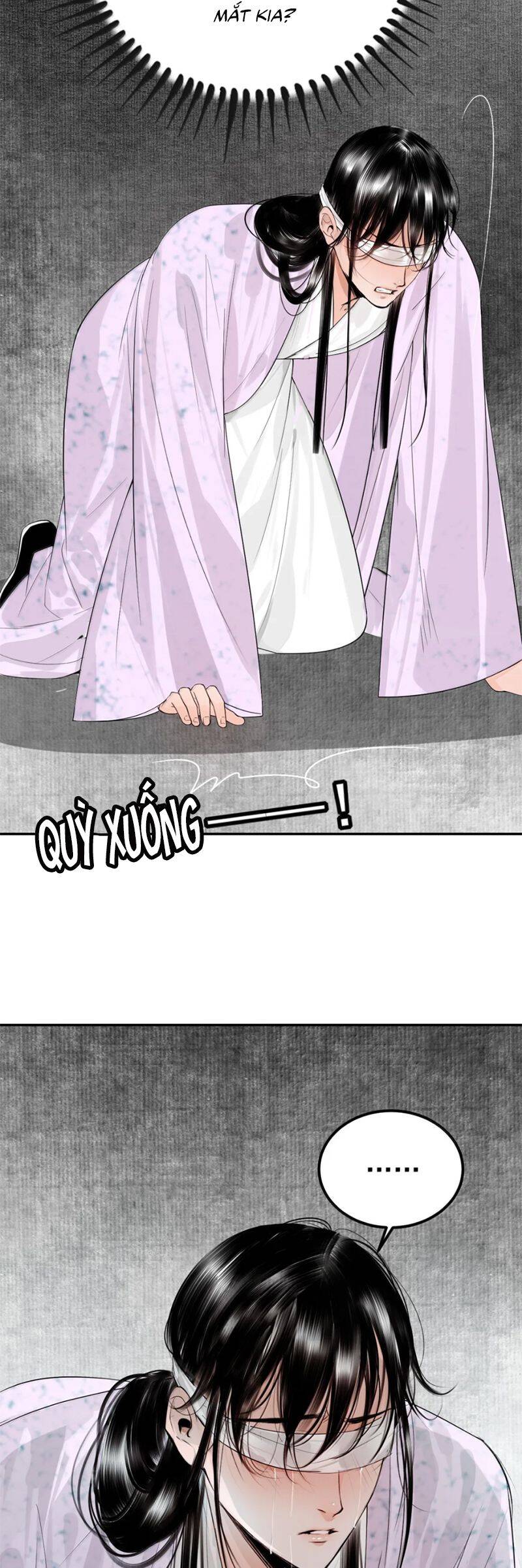 Chapter 29 Page 10