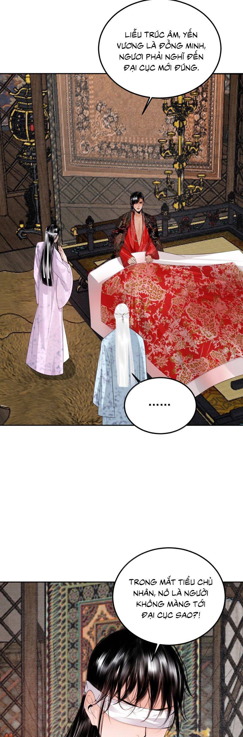 Chapter 29 Page 13