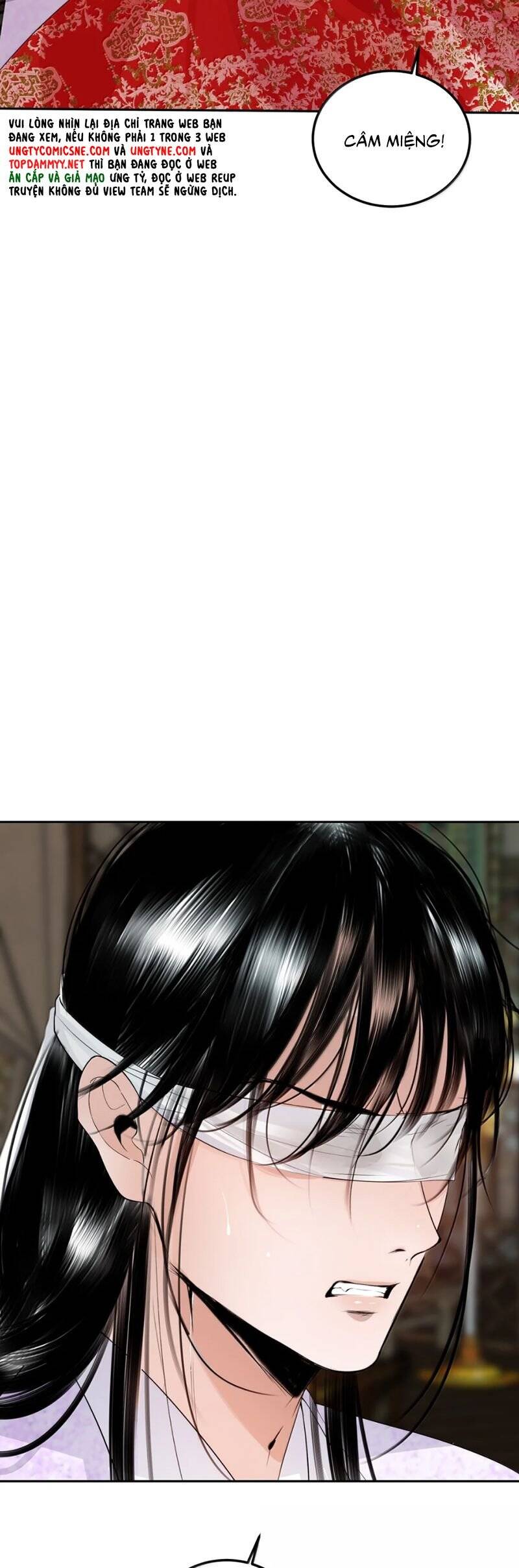 Chapter 29 Page 16