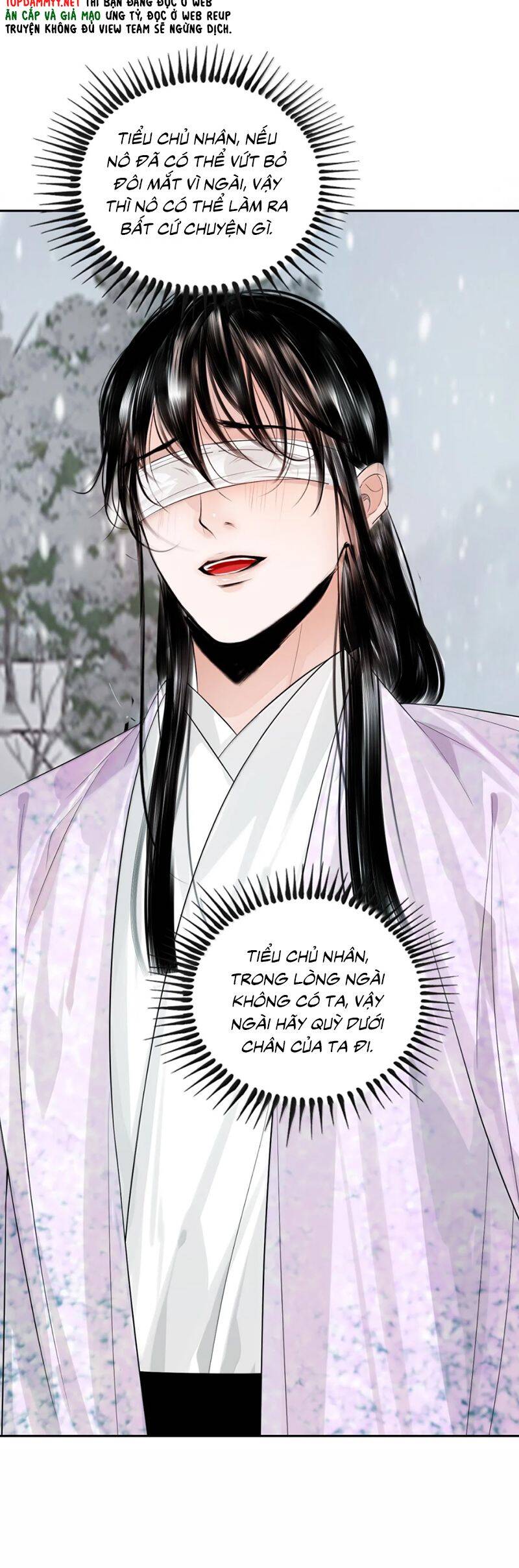 Chapter 29 Page 19