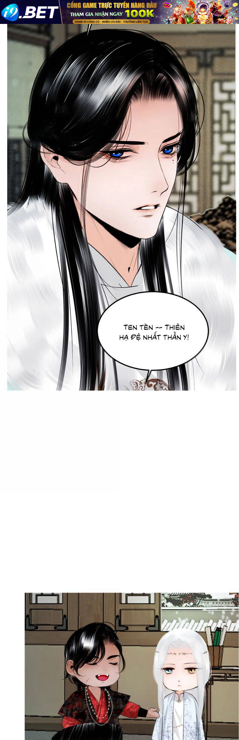 Chapter 29 Page 22